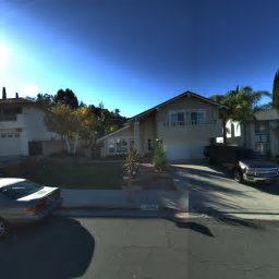 23248 FOREST CANYON DR, DIAMOND BAR, CA 91765