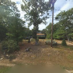 22 RENFREW LN, EAST HAMPTON, NY 11937
