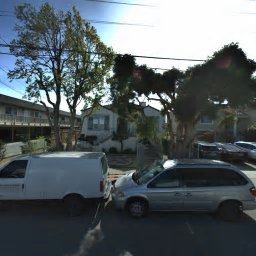 1027 N IDAHO ST, SAN MATEO, CA 94401