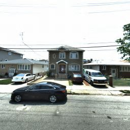 442 NAUGHTON AVE, STATEN ISLAND, NY 10305