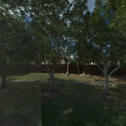 13201 SW 204TH ST, MIAMI, FL 33177