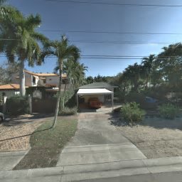 3121 SHERIDAN AVE, MIAMI BEACH, FL 33140