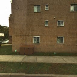 3063 HENRY HUDSON PKWY, BRONX, NY 10463