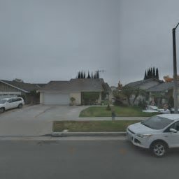 3102 S MADDOCK ST, SANTA ANA, CA 92704