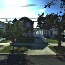 25708 87TH RD, FLORAL PARK, NY 11001