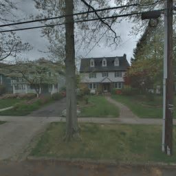 302 3RD AVE, HADDON HEIGHTS, NJ 08035