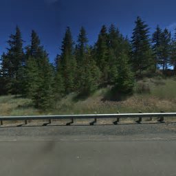 8711 THORP PRAIRIE RD, CLE ELUM, WA 98922