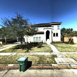 4722 BRAESVALLEY DR, HOUSTON, TX 77096