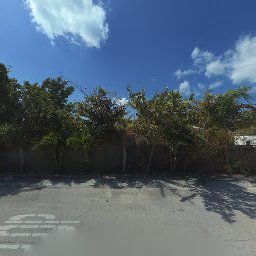 1627 SEMINARY ST, KEY WEST, FL 33040