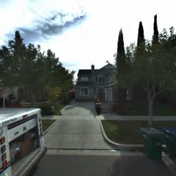 46 DOWNING ST, LADERA RANCH, CA 92694