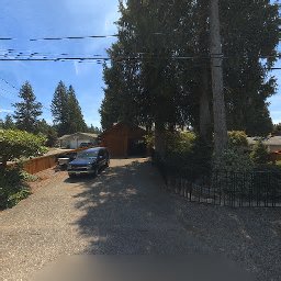 6358 S ISLAND DR E, BONNEY LAKE, WA 98391