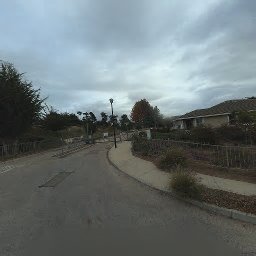 824 JACANA CT, ARROYO GRANDE, CA 93420