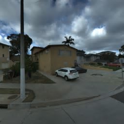 3223 W 84TH ST, INGLEWOOD, CA 90305