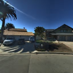 32300 VIA ANGELICA, SAN JUAN CAPISTRANO, CA 92675