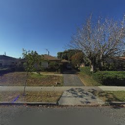 9037 MARSHALL ST, ROSEMEAD, CA 91770
