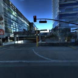 900 W OLYMPIC BOULEVARD #33B, LOS ANGELES, CA 90015