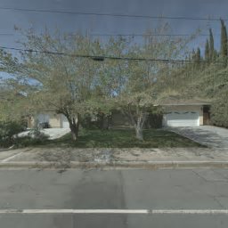 1335 MILLER AVE, SAN JOSE, CA 95129