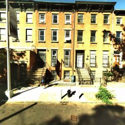 78 HOYT ST, BROOKLYN, NY 11201