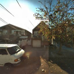 1919 COLDEN AVE, BRONX, NY 10462
