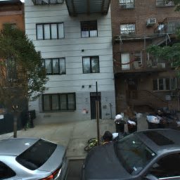 133 TAAFFE PL APT 1, BROOKLYN, NY 11205