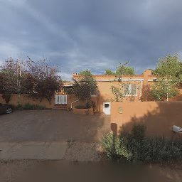 951 CAMINO SANTANDER, SANTA FE, NM 87505