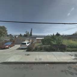 144 S 33RD ST, SAN JOSE, CA 95116