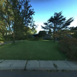 20 SPEIR DR, SOUTH ORANGE, NJ 07079