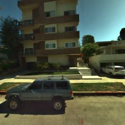 630 KELTON AVE #202, LOS ANGELES, CA 90024