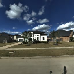 28312 ASHTON MEADOWS LN, FULSHEAR, TX 77441