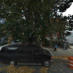 261 SUMPTER ST, BROOKLYN, NY 11233