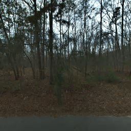 6908 VIEW PARK DR, BURKE, VA 22015