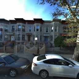389 CORNELIA ST, BROOKLYN, NY 11237