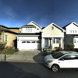 516 SEACLIFF PL, RICHMOND, CA 94801