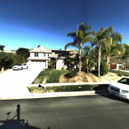 706 GREENBRIAR AVE, SIMI VALLEY, CA 93065