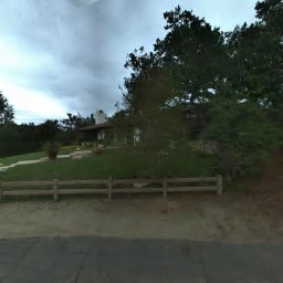 4210 HUNT CLUB LN, WESTLAKE VILLAGE, CA 91361