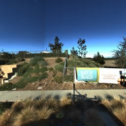 2518 NOVA WAY, CORONA, CA 92883
