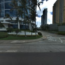 1330 ALA MOANA BLVD APT 4401, HONOLULU, HI 96814
