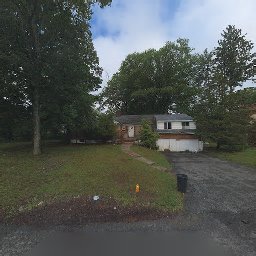 46 ELLISH PKWY, SPRING VALLEY, NY 10977