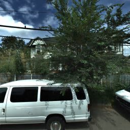 3149 93RD ST, EAST ELMHURST, NY 11369