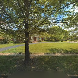 2121 LAKESIDE DR, LEXINGTON, KY 40502