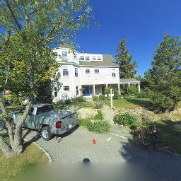 738 JERUSALEM RD, COHASSET, MA 02025