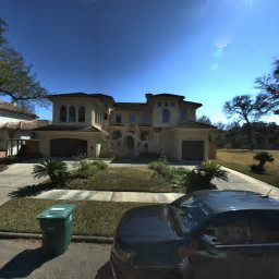 4811 BRAESVALLEY DR, HOUSTON, TX 77096