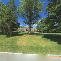 310 LAUREL LN, SYOSSET, NY 11791