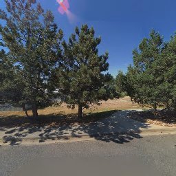1400 LODGE LN, BOULDER, CO 80303