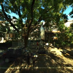 255 MAPLE ST, BROOKLYN, NY 11225