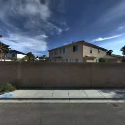 4994 NATURE QUEST CT, LAS VEGAS, NV 89149