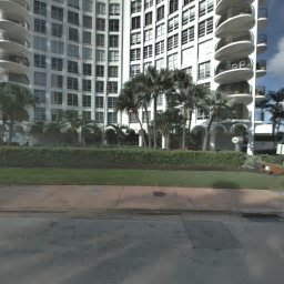 5660 COLLINS AVE APT 21C, MIAMI BEACH, FL 33140