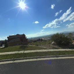 455 E EAGLE RIDGE DR, NORTH SALT LAKE, UT 84054