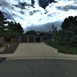 9056 E COLORADO CIR, DENVER, CO 80231