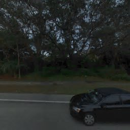 6041 NW 84TH TER, POMPANO BEACH, FL 33067